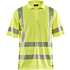 3428 Highvis pikeepaita, UV-suoja