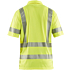 3428 Highvis pikeepaita, UV-suoja