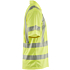 3428 Highvis pikeepaita, UV-suoja