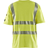 3480 Multinorm T-paita