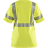 3502 Naisten Highvis t-paita