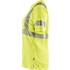3502 Naisten Highvis t-paita