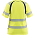 3503 Naisten highvis t-paita