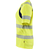 3503 Naisten highvis t-paita