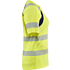 3503 Naisten highvis t-paita