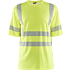 3522 Highvis t-paita