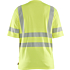 3522 Highvis t-paita