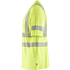 3522 Highvis t-paita