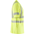 3522 Highvis t-paita