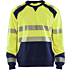 3541 Highvis college