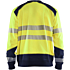 3541 Highvis college