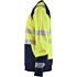 3541 Highvis college