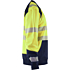 3541 Highvis college