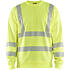 3562 Highvis College