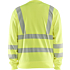 3562 Highvis College