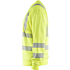 3562 Highvis College