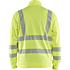3563 Highvis Collegetakki