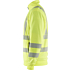 3563 Highvis Collegetakki