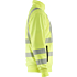 3563 Highvis Collegetakki
