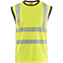 3575 Highvis hihaton paita