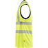3575 Highvis hihaton paita