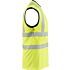 3575 Highvis hihaton paita