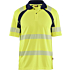 3595 Highvis pikeepaita, UV-suoja