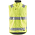 3870 Highvis talviliivi