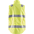 3870 Highvis talviliivi
