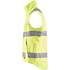 3870 Highvis talviliivi