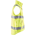 3870 Highvis talviliivi