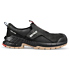 400203 TReK Velcro Shoe