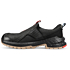 400203 TReK Velcro Shoe