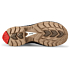 400502 TReK B-dry Ankle Boot BOA