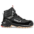 400505 TReK B-dry Ankle Boot Lace
