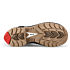 400505 TReK B-dry Ankle Boot Lace