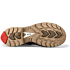 400507 TReK Welder Boot
