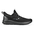 40205 Sprint Knit Lace