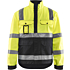 4023 Highvis takki