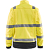 4023 Highvis takki
