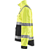 4023 Highvis takki