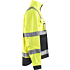 4023 Highvis takki