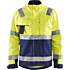 4064 Highvis takki