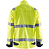 4064 Highvis takki