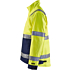 4064 Highvis takki