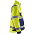 4064 Highvis takki