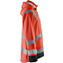 4323 Highvis sadetakki, TASO 1