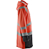4324 Highvis sadetakki, TASO 1