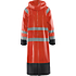 4325 Highvis pitkä sadetakki, TASO 1