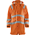 4326 Highvis sadetakki, TASO 3